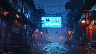 2025.9.4必领！豪门足球风云礼包码全攻略